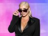La confessione della masturbazione di Kesha è pazzesca come sembra