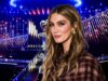 Il favorito dell’Eurovision ha un’arma segreta su cui gli altri artisti non possono contare