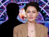 Conosco la persona perfetta per rendere più piccante Strictly con Emma Willis