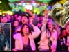 È l’Eurovision più controverso di sempre: l’atmosfera a Vienna mi ha scioccato