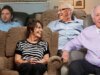 Ricordando le star di Gogglebox che sono morte dopo la morte di Ken Harwood