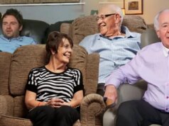 Ricordando le star di Gogglebox che sono morte dopo la morte di Ken Harwood