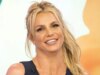 Britney Spears ufficialmente accusata di guida in stato di ebbrezza dopo l’arresto mentre esce dalla riabilitazione