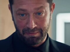 Le serie TV acclamate come “capolavoro” hanno semplicemente pubblicato un episodio a sorpresa
