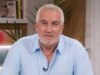 Paul Hollywood condannato per aver percorso più di 160 km/h in autostrada per portare un gatto malato dal veterinario