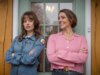 Uno dei migliori programmi della BBC non tornerà: sono distrutto
