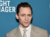 Tom Hiddleston “sventrato” costretto advert abbandonare la seconda stagione di Movie star Traitors all’ultimo minuto