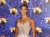 Karen Hauer rivela perché ha tenuto la sua uscita rigorosamente segreta ai colleghi professionisti