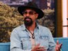 David Haye intende fare causa a ITV per “molto più di £ 10.000.000”