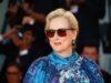 Meryl Streep rivela il “manzo” con la leggenda di Hollywood 34 anni dopo il movie iconico