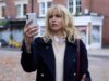 La seconda stagione di Amandaland è deludente, ma Lucy Punch la salva