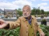 Il flop di Neighbourhood di Graham Norton rivela una brutale verità sui actuality