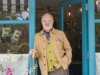 Il programma ITV di Graham Norton Neighbourhood ha inferto un duro colpo dopo aver crollato il numero di spettatori