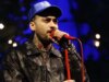 Zayn Malik cancella le date del tour settimane dopo il ricovero in ospedale per una malattia non specificata