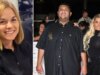 Agente di polizia licenziato dopo aver deriso il figlio di Katie Worth in messaggi WhatsApp trapelati