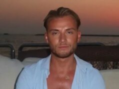 La stella irriconoscibile di Towie sembra più bella che mai dopo un’enorme trasformazione