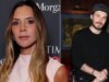 Victoria Beckham finalmente affronta la feroce frecciata del figlio Brooklyn al “Model Beckham”.