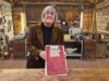 “Ho regalato a The Restore Store un libro rotto: ho recuperato un pezzo di storia”