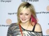 Fearne Cotton: “Mi sono perso ospitando High of the Pops”