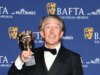 Steve Coogan anticipa il grande cambiamento di Alan Partridge dopo 35 anni: “Una nuova incarnazione”