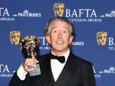 Steve Coogan anticipa il grande cambiamento di Alan Partridge dopo 35 anni: “Una nuova incarnazione”