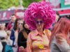“Sono un superfan dell’Eurovision a Vienna, una cosa mi dà davvero sui nervi”