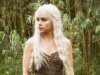 Emilia Clarke rivela che le è stata diagnosticata una malattia rara “a causa di una lesione cerebrale”