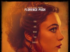 I fan di Netflix temono che lo streamer abbia massacrato il dramma psicologico di Florence Pugh: “Sono preoccupato”