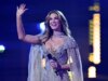 I fan dell’Eurovision sono convinti che Delta Goodrem sarà incoronato vincitore, ma alcuni si sentono in conflitto