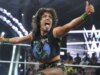 Il londinese che fa scalpore nella WWE promette che le star del Regno Unito “conquisteranno il mondo”