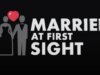 I capi di Channel 4 ” tengono colloqui sulla crisi ” dopo le accuse di violenza sessuale di Married At First Sight nel Regno Unito