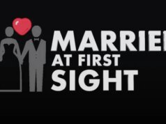 I capi di Channel 4 ” tengono colloqui sulla crisi ” dopo le accuse di violenza sessuale di Married At First Sight nel Regno Unito