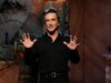Il conduttore televisivo rovina completamente il finale dal vivo mentre i fan furiosi lo definiscono il “momento più selvaggio di sempre”