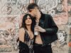Dentro la vita e il matrimonio del frontman dei Beartooth mentre si dichiara homosexual