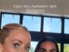 Katie Value prende in giro il suo “marito scomparso” in un video con Olivia Attwood