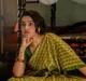 Perché gli esercenti e i produttori del cinema telugu sono ai ferri corti?