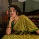 Perché gli esercenti e i produttori del cinema telugu sono ai ferri corti?