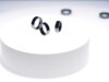 Il Galaxy Ring 2 di Samsung arriverà più tardi di quanto pensassimo, si spera con una batteria migliore
