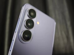 La fuga di notizie di Qualcomm suggerisce che siamo entrati nell’period ridicola dei telefoni costosi