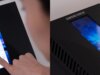 Samsung presenta un show estensibile e nitido, pronto per il cruscotto della tua auto