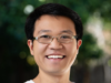 Scott Wu di Cognition afferma che gli agenti di codifica dell’intelligenza artificiale non dovrebbero sostituire gli esseri umani