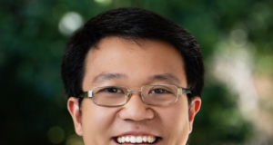 Scott Wu di Cognition afferma che gli agenti di codifica dell’intelligenza artificiale non dovrebbero sostituire gli esseri umani