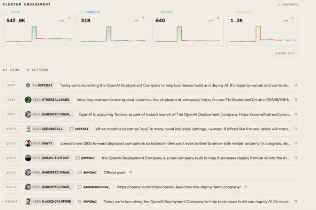 Screenshot-2026-05-11-at-12.05.13-PM.jpg