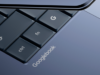 Tutto ciò che Google ha annunciato al suo Android Present, dai Googlebook ai widget con codifica Vibe