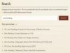 Un clone di Wikipedia costruito sulle allucinazioni dell’intelligenza artificiale è qui per accelerare la morte di Web