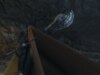 Ho passato mesi a provare a giocare a “Bloodborne” su PC e ne è valsa la pena al 100%