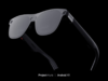 Xreal, il accomplice di Google per gli smartglasses, pensa di aver finalmente dominato questo settore notoriamente complicato
