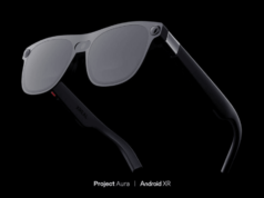 Xreal, il accomplice di Google per gli smartglasses, pensa di aver finalmente dominato questo settore notoriamente complicato