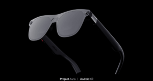 Xreal, il accomplice di Google per gli smartglasses, pensa di aver finalmente dominato questo settore notoriamente complicato