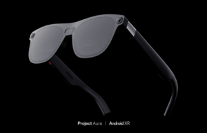 Xreal, il accomplice di Google per gli smartglasses, pensa di aver finalmente dominato questo settore notoriamente complicato